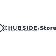Franchise HUBSIDE.STORE