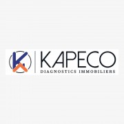 Franchise KAPECO