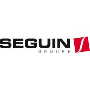 Franchise SEGUIN