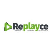 Franchise REPLAYCE