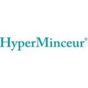 franchise HYPERMINCEUR