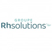 Enseigne GROUPE RH SOLUTIONS