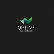 Franchise OPTIM² Gain de Place