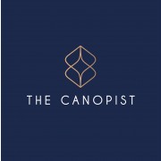Franchise THE CANOPIST