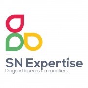 Franchise SN EXPERTISE