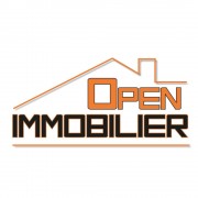 Franchise OPEN IMMOBILIER