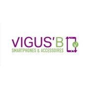 Franchise VIGUS’B