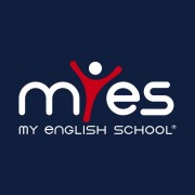 Franchise MYES – MY ENGLISH SCHOOL