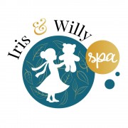 Franchise IRIS & WILLY SPA