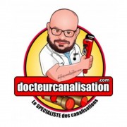 Franchise DOCTEUR CANALISATION