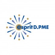 Franchise ESPRIT D.PME