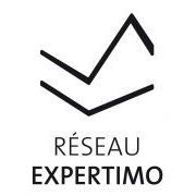 Franchise EXPERTIMO