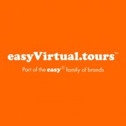 Franchise easyVirtual.tours