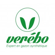 Franchise VERÉBO