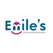 Enseigne EMILE’S