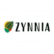 Franchise ZYNNIA