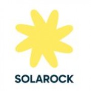 Franchise SOLAROCK