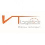 Franchise VT LOGISTICS