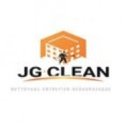 Franchise JG CLEAN