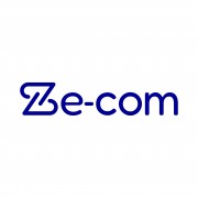 Franchise Ze-com