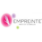 Franchise EMPREINTE  Institut d’Ongles