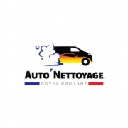 franchise AUTO NETTOYAGE