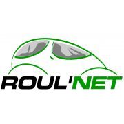 franchise ROUL'NET