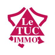 Franchise LE TUC IMMO