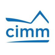 franchise CIMM IMMOBILIER