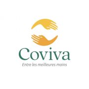 Franchise COVIVA