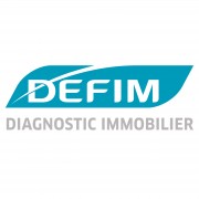 franchise DEFIM