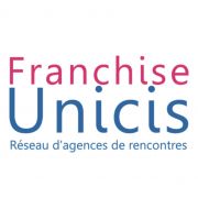 franchise UNICIS