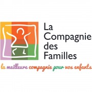 Franchise LA COMPAGNIE DES FAMILLES