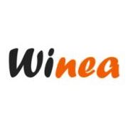franchise WINEA