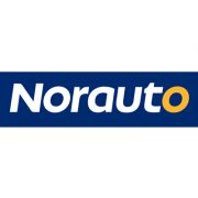 franchise NORAUTO