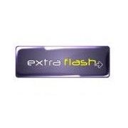 franchise EXTRA-FLASH