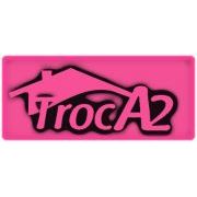 franchise TROCA2
