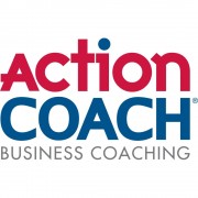 franchise ACTION COACH