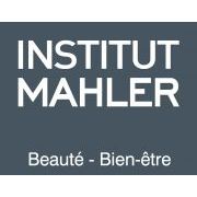 franchise INSTITUT MAHLER