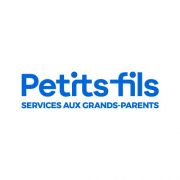 franchise PETITS-FILS