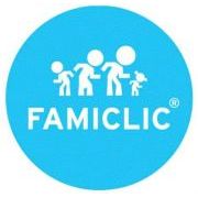 franchise FAMICLIC