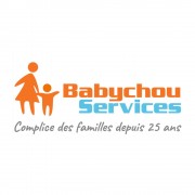 franchise BABYCHOU Services