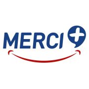 Franchise MERCI+