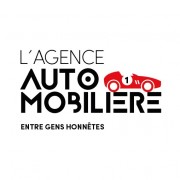 franchise AGENCE AUTOMOBILIERE