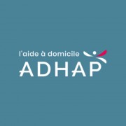 franchise ADHAP SERVICES