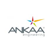 franchise ANKAA ENGINEERING®