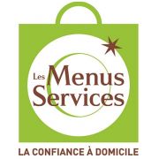 franchise LES MENUS SERVICES