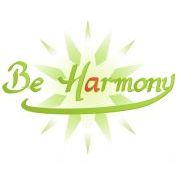 Franchise BE-HARMONY