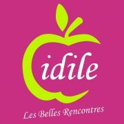 franchise IDILE