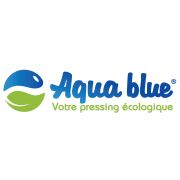 Franchise AQUA BLUE